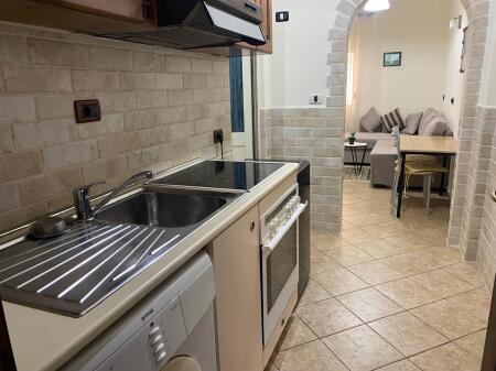  2 studios for rent near 5 maj