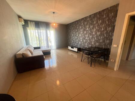 We sell a 2+1 apartment near the Dry Lake close to Radison
