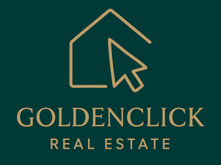 Goldenclick realestate