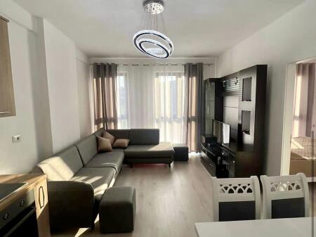  RENT Apartment 1+1  Green City Residence 