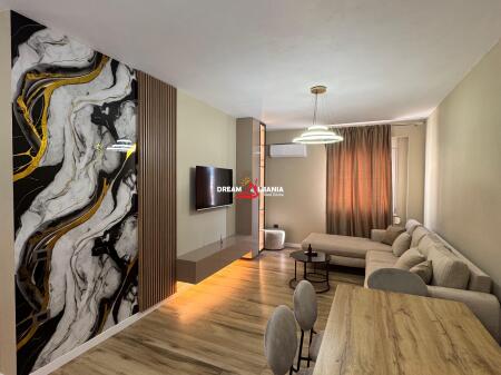 Apartment 1+1 for Rent – Star Complex, Former Park (ID 42111472)