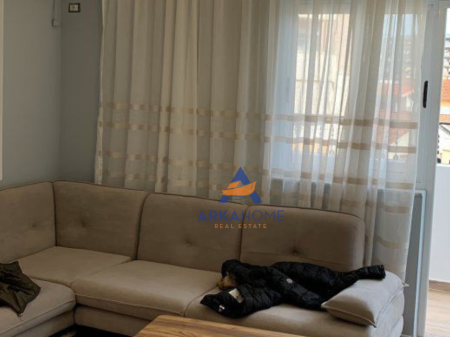 JEPET ME QERA APARTAMENT 2+1+BALLKON " DON BOSKO" 700 EURO.