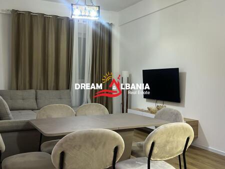 Apartment 1+1 for rent, Oxa residence (ID 42111473)