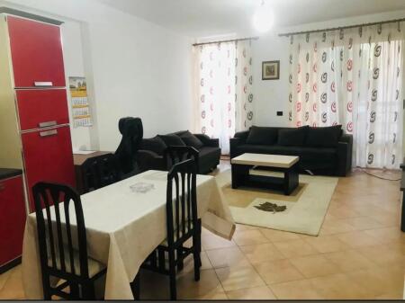 1+1,i mobiluar,kompleksi usluga stacion treni,700 euro