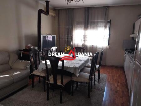 Apartment 2+1 with separate kitchen (villa floor) for rent near “ASL Complex”, Porcelan (ID 4241080)