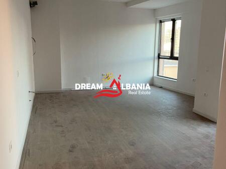 Appartamento 2+1 in affitto per uffici, Myslym Shyr (ID 42611349)
