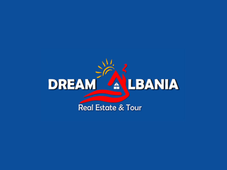 DREAM ALBANIA Real Estate