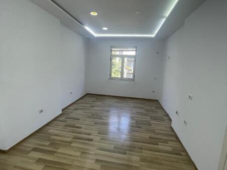  APARTMENT FOR RENT – 2+1+1 | OPPOSITE THE UNIVERSITY BOOKSTORE 