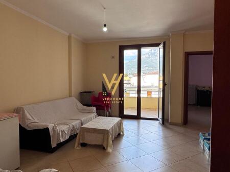 APPARTAMENTO 1+1 IN VENDITA A KAFJA E RREMES 79.000 EURO