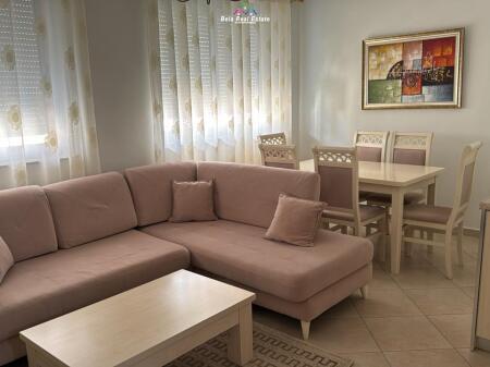 Appartamento In Affitto 2+1 A Don Bosko (ID B220958) Tirana