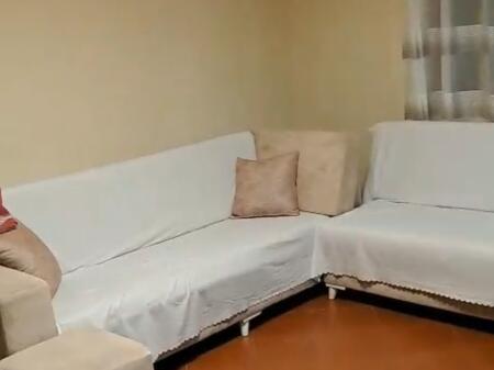 SHITET APARTAMENT 2+1 PRANE VALA PARK DURRES