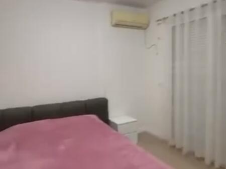 1+1,i mobiluar kopshti zologjik,cmimi 550 euro