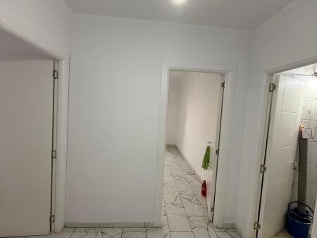 Apartment 1+1+Balcony for Sale | Haxhi Hysen Dalliu Street, Train Station | 163,000€