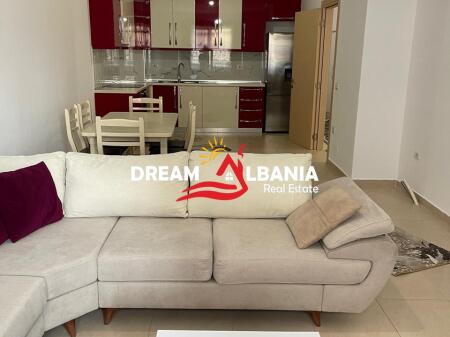 Apartament 3+1+2WC+2Garazhe ne Shitje ne Kinostudio (ID 4131466)