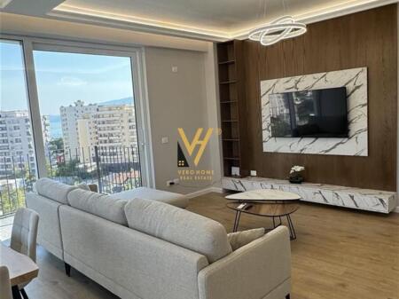SHITET APARTAMENT 2+1 TE SKELA, VLORE 300.000 EURO