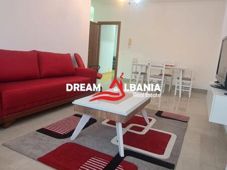 Apartment 3+1+2 for rent, Don Bosko (ID 4231473)