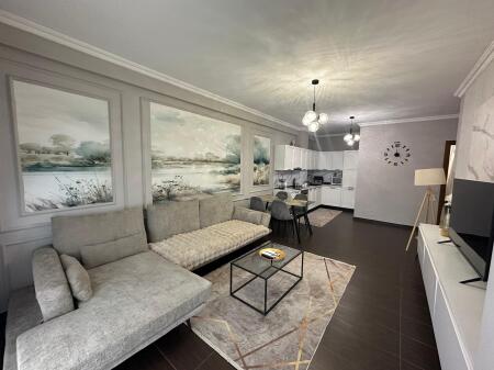 Rent Apartment 2+1 +2 at Ringu black bird Price 900 Euro