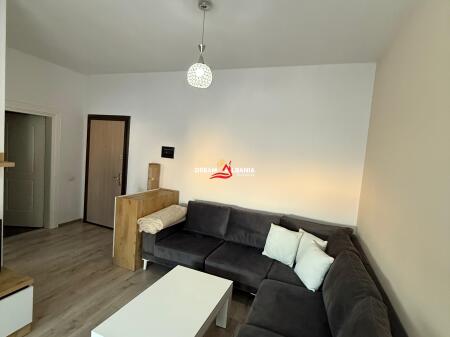 Apartament 1+1 ne shitje ne Astir, prane Viles-L ne Tirane (ID 41111145)