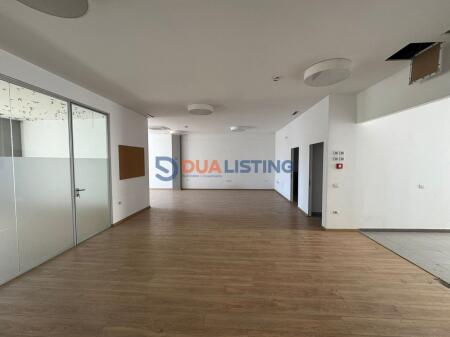 Ufficio in affitto 384m2 a Ali Dem!