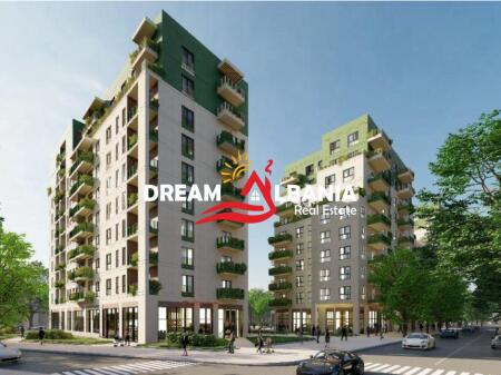 Appartamento 1+1 In Vendita Dietro Globe (ID 41111149)