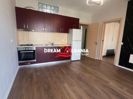 Apartment 1+1 for sale in Fresk near Freskut Restaurant (ID 41111150)
