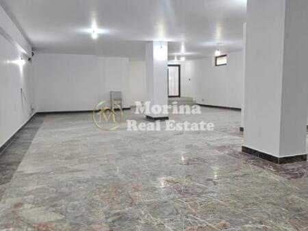Affitto, Locale Commerciale, Via Sami Frasheri, 3000 euro/mese