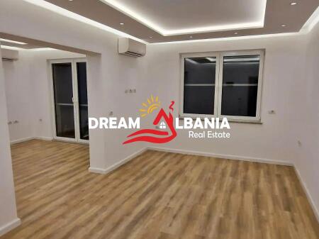 3+1 Apartment for Rent for Office/Residence (ID 42611284)