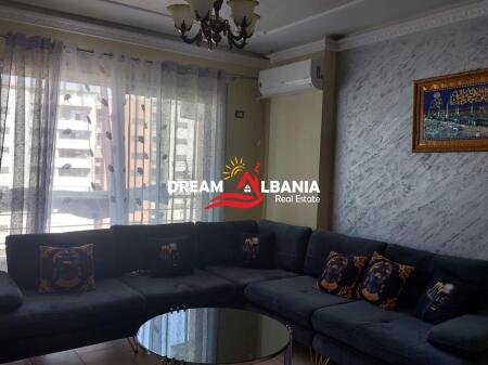 Appartamento 2+1+2WC in Affitto ad Astir, vicino all'Hotel Marinaj (ID 42215396)
