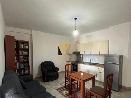 APARTMENT 1+1+BLK FOR RENT AT DRY LAKE 45,000 LEKE