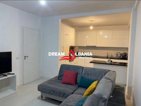 Appartamento 2+1+2Wc in Vendita ad Astir, vicino a Bar Return (ID 41212067)