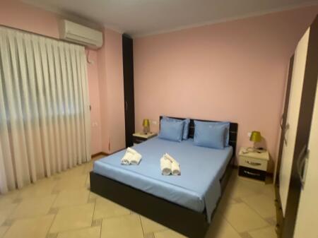 2+1, adottato, complesso halili selvia 650 euro