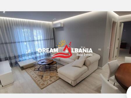 Super Appartamento per Investimento!! 2+1+2wc in vendita in Via Barrikadave vicino al Liceo “Sami Frasheri”, Tirana ID (ID 41212068)
