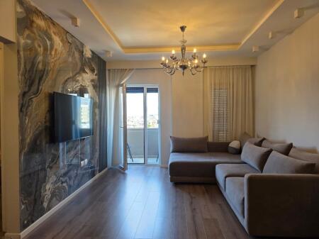 Affitto, Appartamento 2+1+2 Quartum Residence Via Panorama