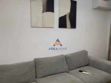 AFFITTASI APPARTAMENTO 2+1 "21 DHJETORI" 700 EURO.