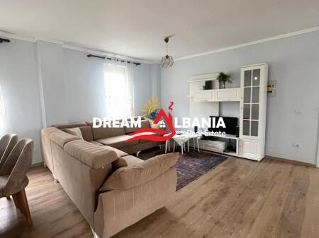 Occasione!!!Appartamento 3+1+2 in vendita al Lago Secco vicino allo Zoo (ID 4131360)