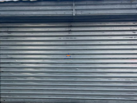 LOCALE COMMERCIALE IN AFFITTO 100M2 "DON BOSKO" 450 EURO