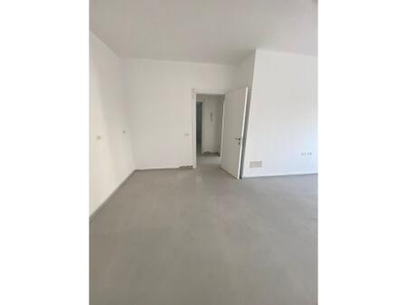 FOR SALE APARTMENT 1+1 PAZARI I RI