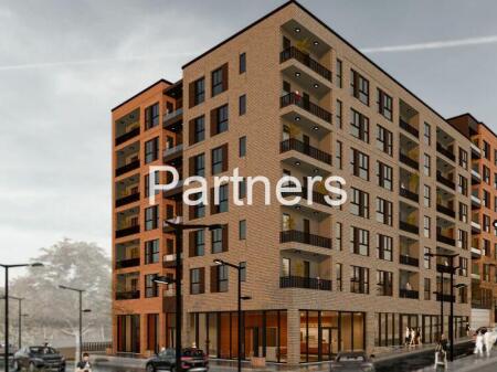 Shitet, Apartament 1+1, Residences Ringside Paskuqan