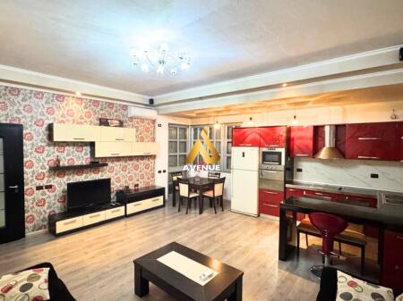 FOR RENT APARTMENT 1+1