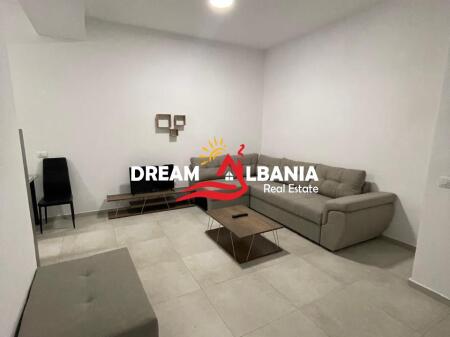 Apartament 1+1 ne Shitje Ne Ali Dem (ID 41111043)