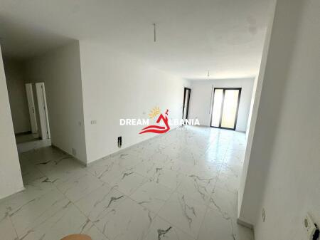 Apartament 2+1+2 ne shitje, Kinostudio, afer Klanit ne Tirane (ID 41211721)