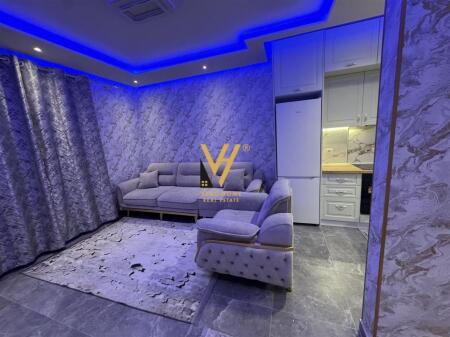 APPARTAMENTO 1+1+BLK IN AFFITTO A UNIVERS CITY 500 EURO