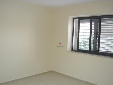 UFFICIO IN AFFITTO 1+1 "VIA FORTUZI" 550 EURO.
