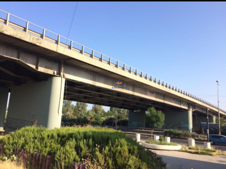 IN VENDITA EDIFICIO SU 2 PIANI 499M2 "URA E DAJLANIT , DURRES " 300.000 EURO.