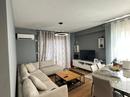 APARTMENT FOR RENT 2+1 JORDAN MISJA 700 EURO