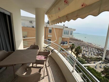 APARTMENT 1+1, for rent in GOLEM