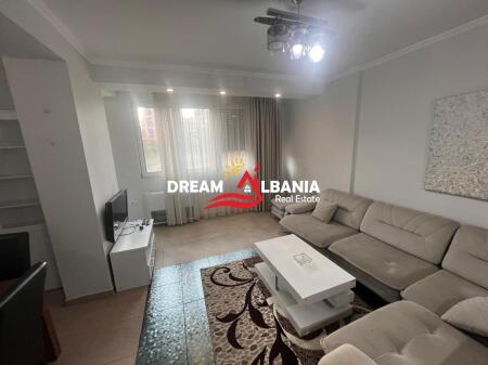 Okaziion!!! Apartament 3+1 ne shitje tek Rruga Him Kolli ne Tirane(ID 41212071)