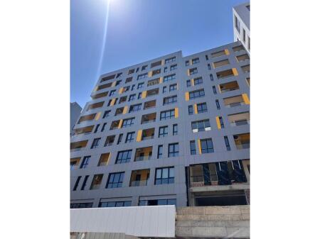 IN VENDITA APPARTAMENTO 2+1 PRESSO ARLIS SQUARE 21 !