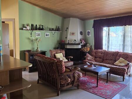 3+1 APARTMENT FOR RENT– Golem, near Hotel Marika!