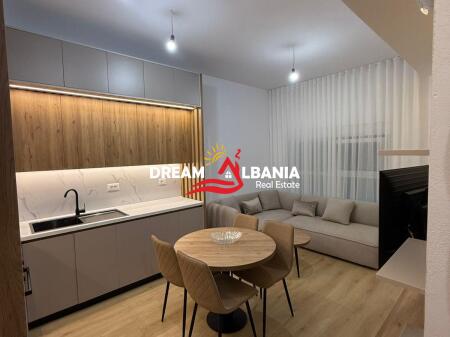 Apartment 1+1 for rent, Ali Dem (ID 42111477)